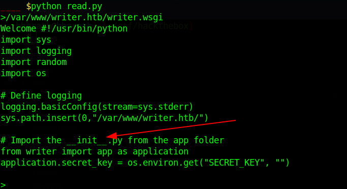 [Pasted image 20210803111847.png]